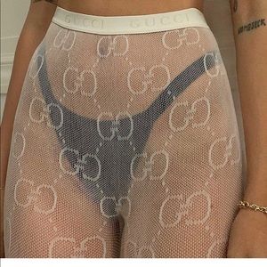 IN SEARCH OF THESE PANTS